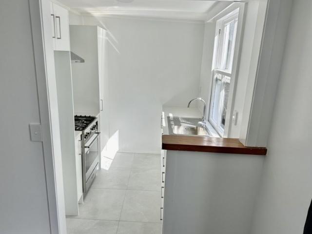 Property for rent in Auckland, Oroua County