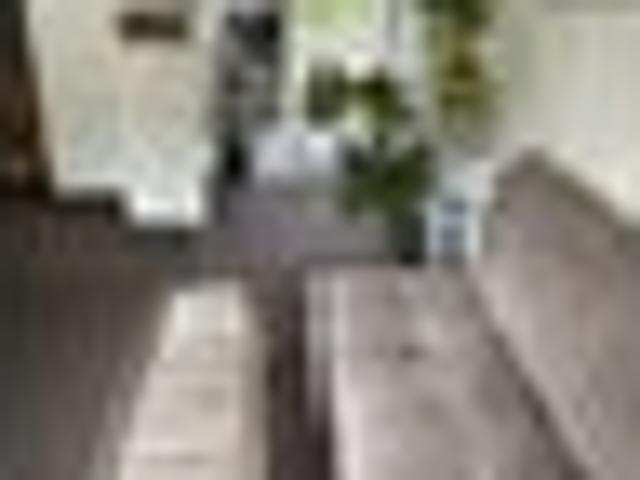 Apartment for rent in Auckland, Oroua County