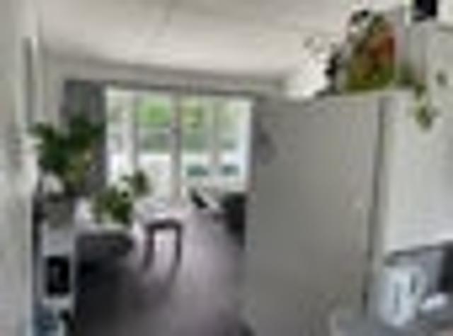 Apartment for rent in Auckland, Oroua County