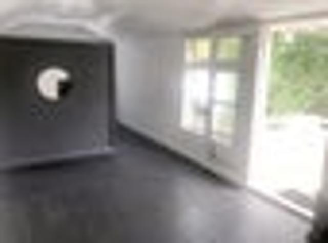 Apartment for rent in Auckland, Oroua County