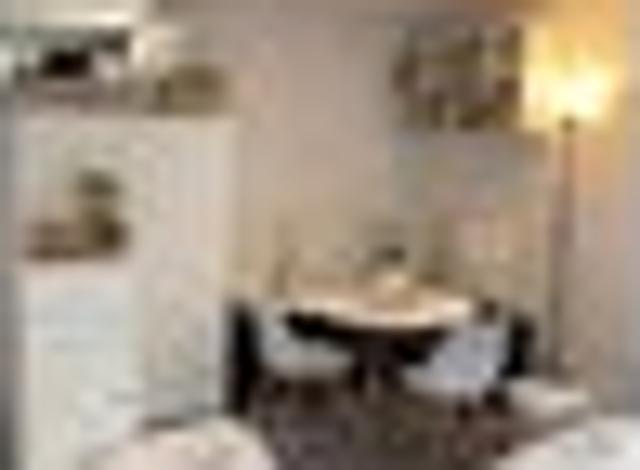 Apartment for rent in Herne Bay, Oroua County