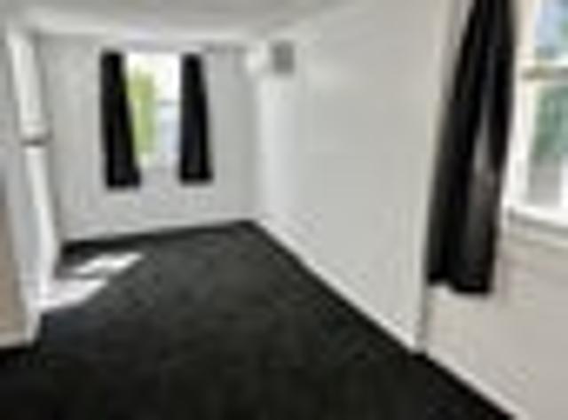 Apartment for rent in Auckland, Oroua County