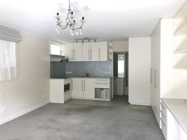 Apartment for rent in Auckland, Oroua County