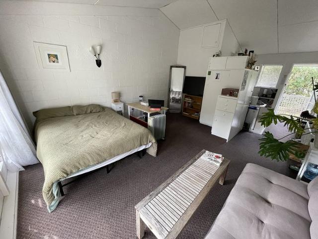 Property for rent in Auckland, Oroua County