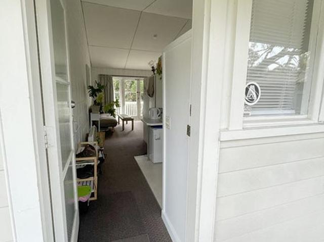 Property for rent in Auckland, Oroua County