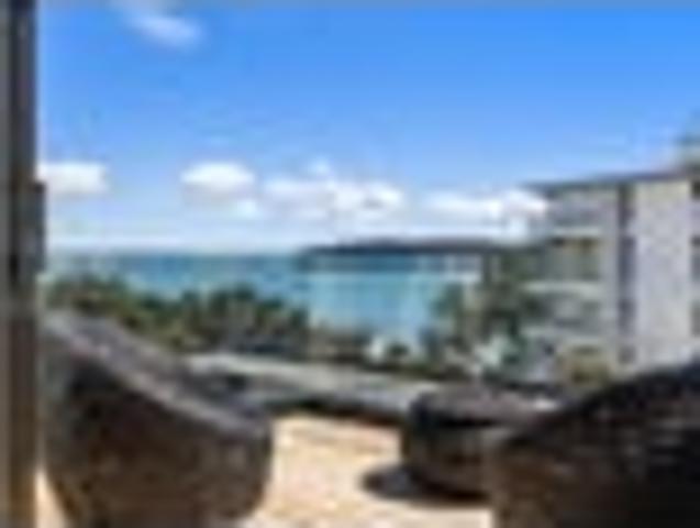 Townhouse for sale in Herne Bay, Auckland