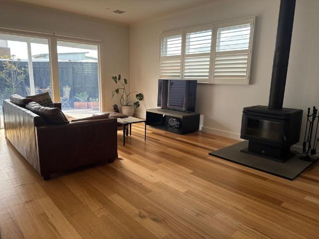 Room for rent in Herne Hill, Geelong