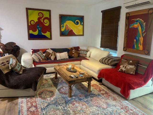 Room for rent in Western Australia