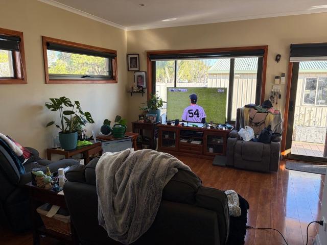 Room for rent in Geelong, Victoria
