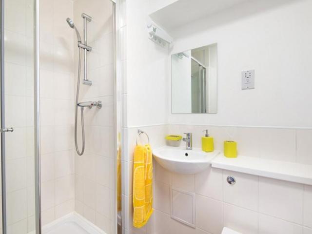 Apartment for rent in Dulwich Village, Greater London