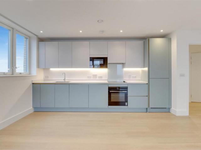 House for rent in Loughborough Junction, Greater London