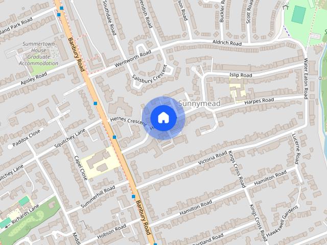 Apartment for rent in Sunnymead, The Slade