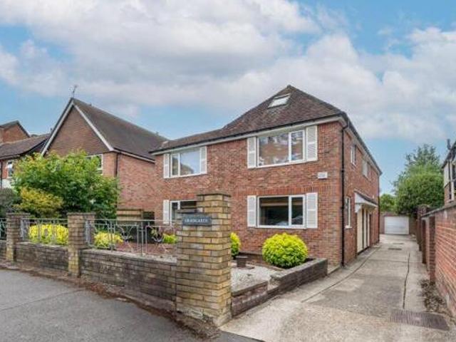 House for sale in Sunnymead, The Slade