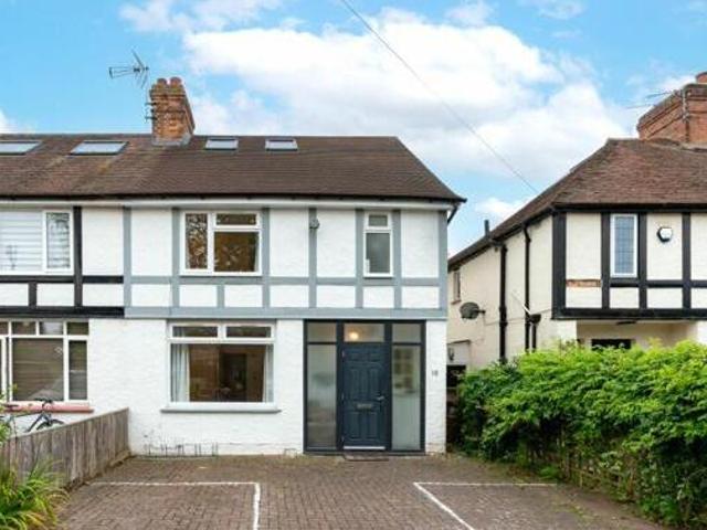 House for sale in Sunnymead, The Slade