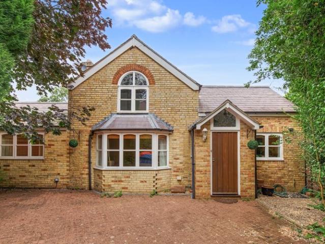 House for rent in Sunnymead, Oxford