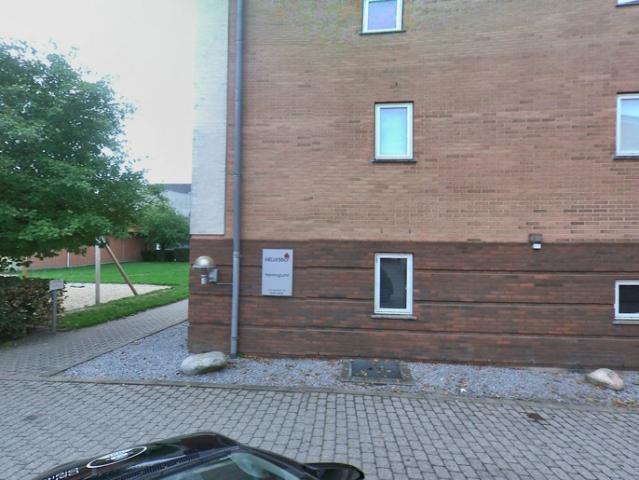 Hus til leje i Herning