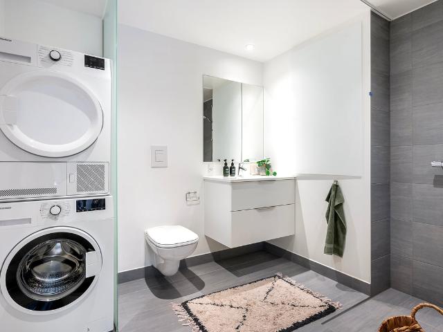 Hus til leje i Århus