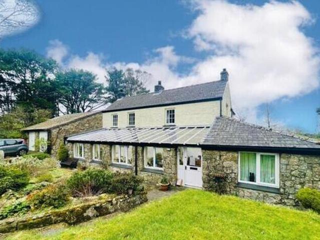 House for sale in Penryn, Cornwall