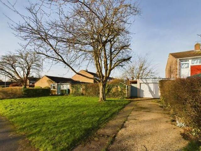 House for sale in Panshanger, Fretherne