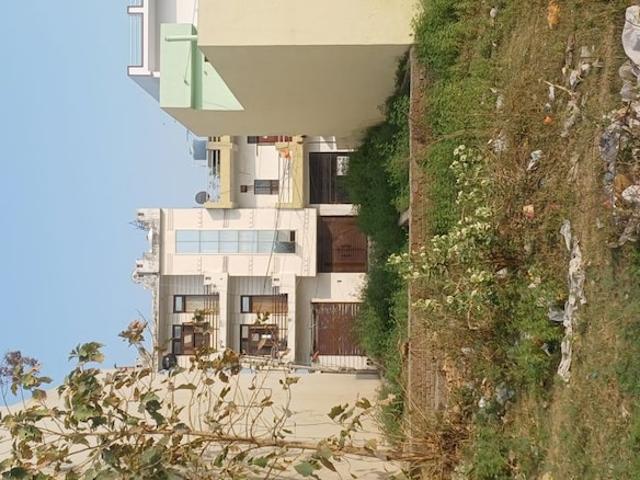Land for sale in Hardwar, Uttarakhand