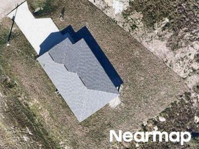Property for sale in Florida