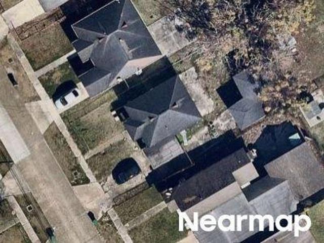 House for sale in Gretna, Louisiana