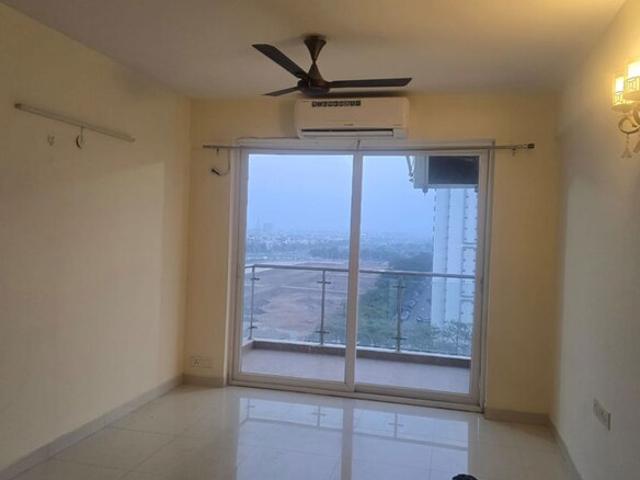 Flat for rent in Mohari, Punjab