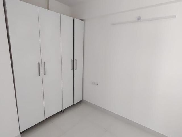 Flat for sale in Ludhiana, Punjab