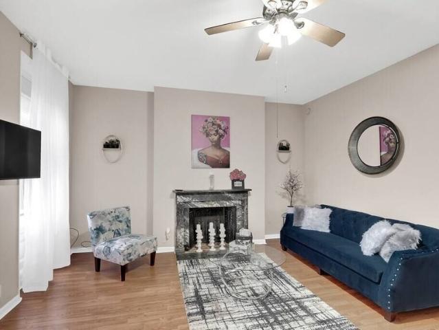 Flat for sale in Hariana