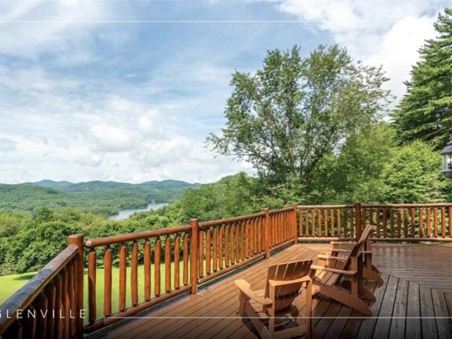 House for sale in Glenville House for sale in Glenville