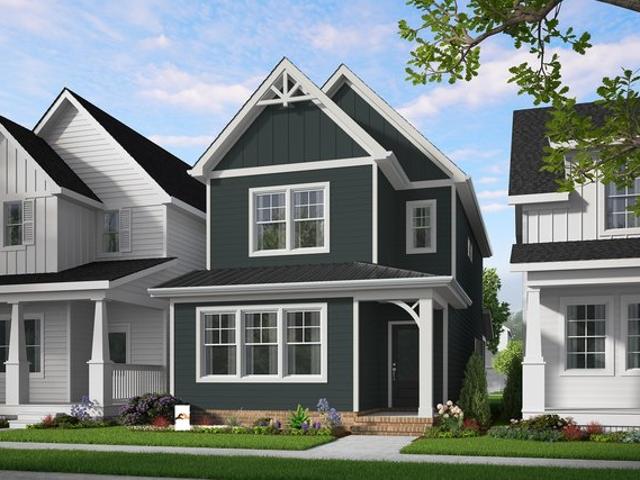 House for sale in Wendell, Grant County