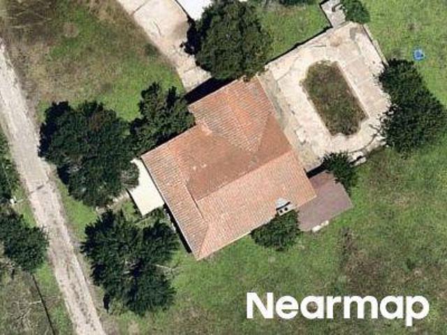 Farm for sale in Williamson, Texas