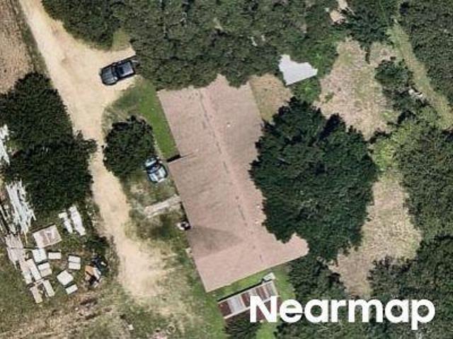 Property for sale in Williamson, Texas
