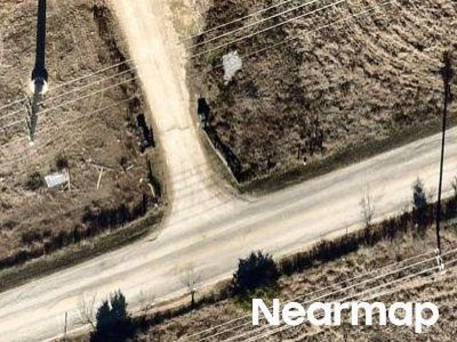 House for sale in Williamson, Texas