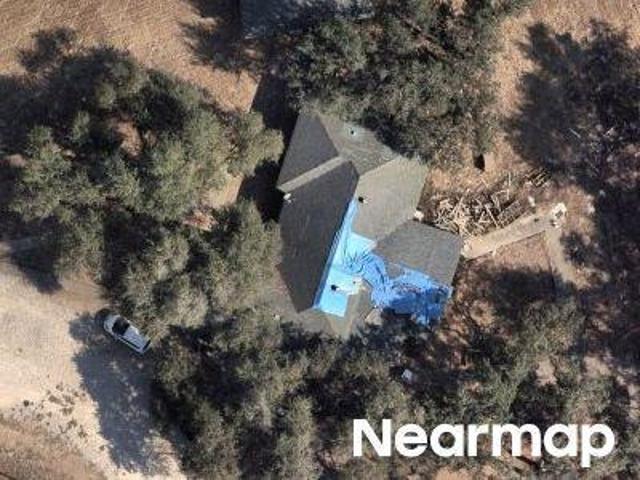 Commercial for sale in Leander, Williamson County