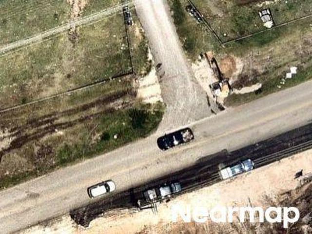 Farm for sale in Williamson, Texas