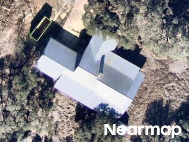 Property for sale in Leander, Texas