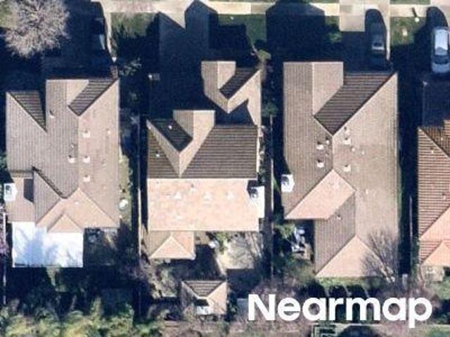 House for sale in Mather, California