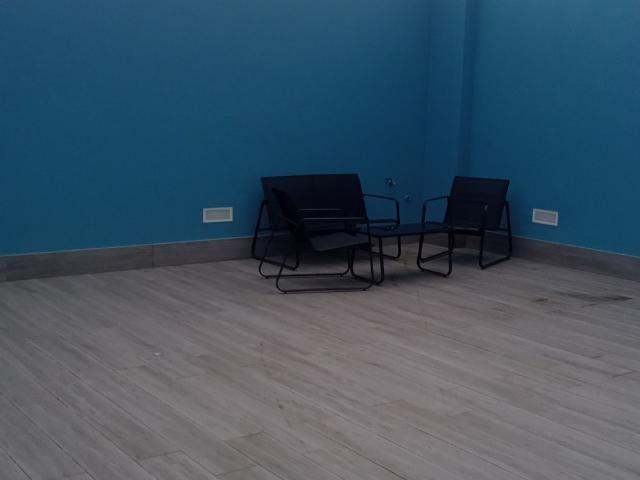 Apartamento alugar em Bom Retiro, Porto
