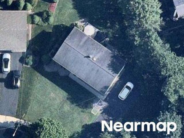 House for sale in Glen Rock, New Jersey