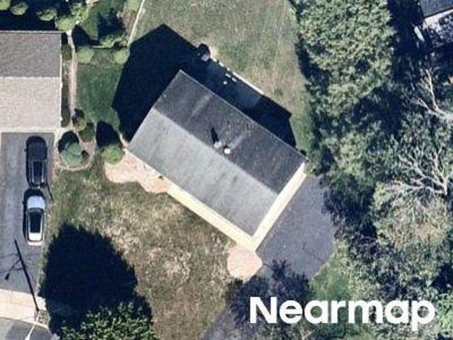 House for sale in Glen Rock, New Jersey