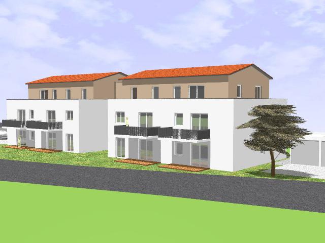 Wohnung kaufen in Heroldsberg, Bayern