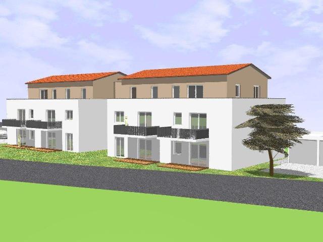 Wohnung kaufen in Heroldsberg, Bayern