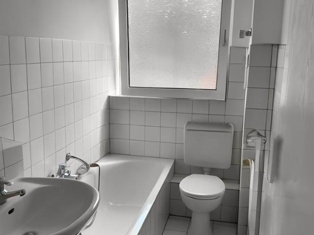 Apartment mieten in Feldmark, Bocholt