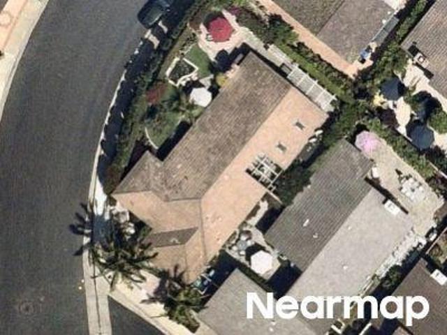 House for sale in Woodbridge, Irvine