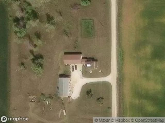 House for sale in Manning, Iowa