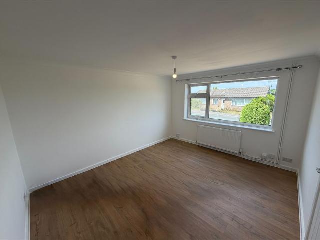 House for rent in Chedburgh, Suffolk
