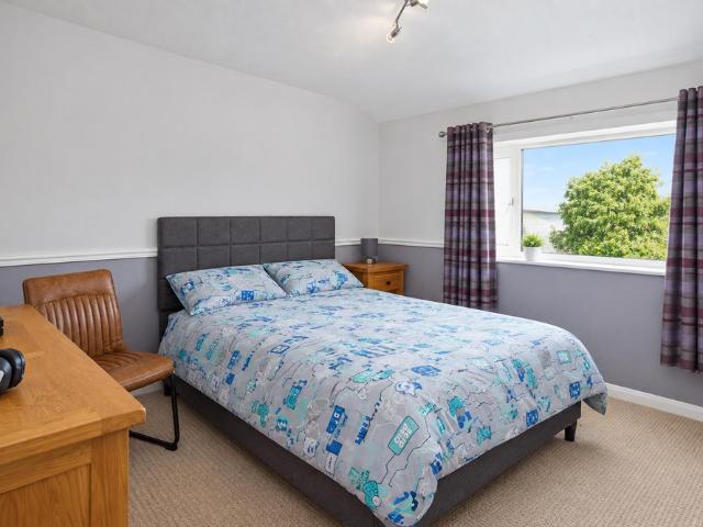 House for rent in Thrapston