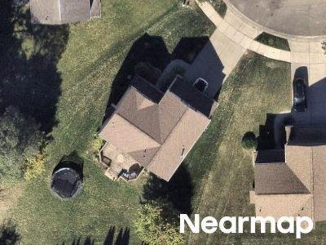 Condo for sale in Sterling Lake Estates, Pontiac