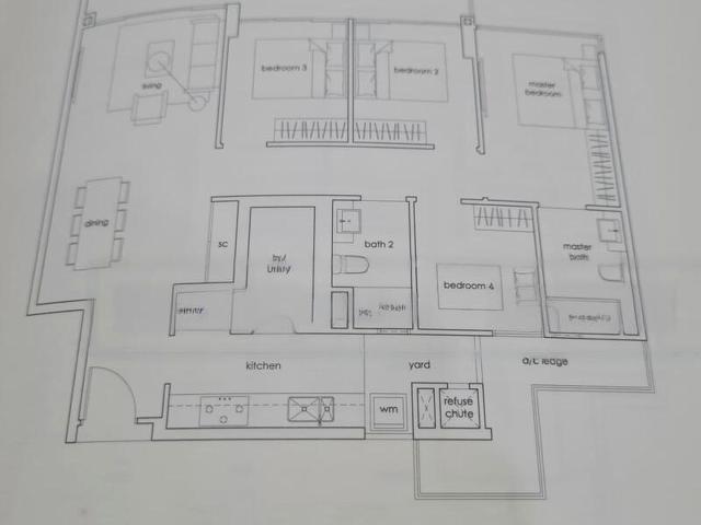 Condominium for sale
